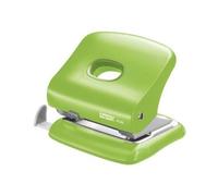 R:Desktop Hole Punch Fc30 3mm