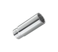 R.EL - Douilles 1/4" longues 12 pans en pouces - R.9/32EL - Facom