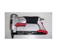 r.g.h. cofer 80/16 B - Agrafeuse pneumatique 4 - 16 mm 80/16B 12.70 mm cofer