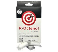 R-Octenol 3-Pack Compatible avec Mosquito Magnet