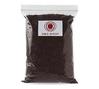 R&R SHOP - Tourbe Blonde Fine, PH Bas pour Enrichir Le Sol des Plantes, Potager et Pelouse (3L)