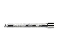 Rallonge 1/4'' - FACOM - R.217 - Longueur 250mm - Acier - Chromé