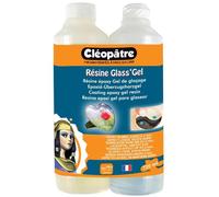 R?Sine Glass'lack 720 Ml - Cl?Op?Tre