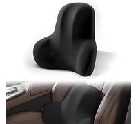 R-timer Voiture Coussin Lombaire pour Cupra Tavascan 2023+ | coussin dossier support siege coussin voiture oreiller lombaire support dorsal repose dos siege auto coussin de siege