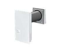 R-Tube 60 commande intégrée - 60000002 Roos