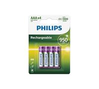 R03B4A95 - Batterie AAA - NiMH - (rechargeables) - 950 mAh