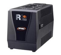 R1 Usb Regulateur De Tension Infosec 63169