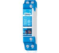 R12-110-230V - Relais de commutation : 1 contact à fermeture + 1 ouverture, 230