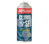 R134a XL Gaz de charge pour climatisation 626g, Recharge gaz clim auto