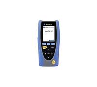 R153001 NaviTEK NT