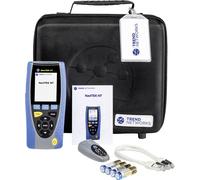 R153001 Trend Networks NaviTEK NT