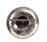 R1G310-AD33-30 Ventilateur 90 W 48 V 2, A 310 mm
