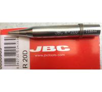 JBC LD R20D 0650903 Panne à souder
