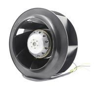 R2D225-AV02-21 Ventilateur 400 V 115/160 W R2D225-AV02-15 R2D225-AV02-18 R2D225-AV02-29(R2D225-AV02-15)