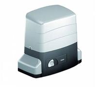R30/1204 moteur automatique coulissant max 1200 kg 220 V ROGER TECHNOLOGY