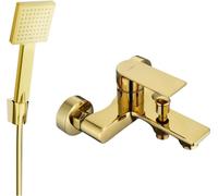 R45 Royo Mélangeur bain-douche, or (7223R45-50)