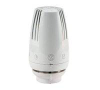 R468 Tête thermostatique GIACOMINI avec capteur de liquide R468X001