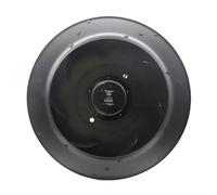 R4E355-RM03-05 3AUA0000141875 R4E355-RB10-01 R4E355-AI02-05 R4E355-RA18-S01 Ventilateur de refroidissement(R4E355-RM03-05)