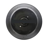 R4E355-RM03-05 3AUA0000141875 R4E355-RB10-01 R4E355-AI02-05 R4E355-RA18-S01 Ventilateur de refroidissement(R4E355-AI02-05)