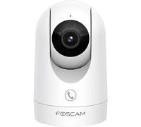R8M Foscam R8M Bluetooth, Wi-Fi IP Caméra de surveillance 3840 x 2160 pixels