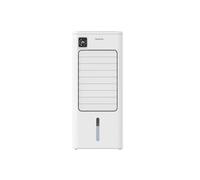 Ventilateur Taurus R950