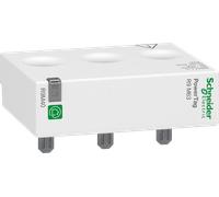 PowerTag M63, 3P - Compteur direct de kilowattheures 63A R9M40