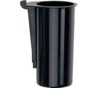 RAACO 103169 - Boîtier de rangement clip 8-50 mm