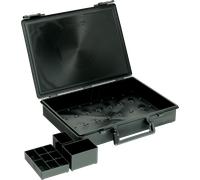 Raaco ESD Assorter 55 4x8-0, 104203