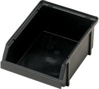 RAACO 109291 - Champ de vision ESD 3-160