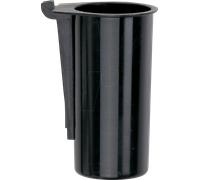 RAACO 110679 - Boîtier de rangement clip 8-30 mm