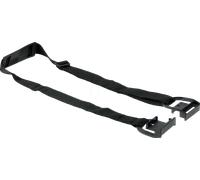 bandoulière raaco a.PES pour article no.871326-871332 bandoulière pour Compact 37-62
