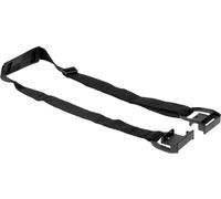 raaco 114059 Bandoulière pour valise à outils