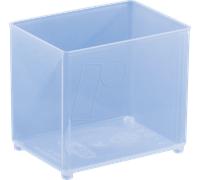 RAACO 119276 - Insert 80 BA8-1