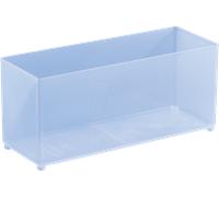 RAACO 119283 - Insert 80 BA8-2