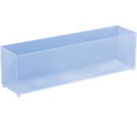 RAACO 119290 - Insert 80 BA8-3