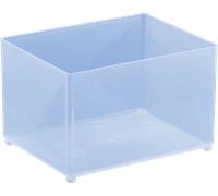 RAACO 119306 - Insert 80 BA7-1