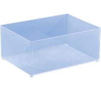 RAACO 119320 - Insert 80 BA6-1