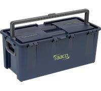 RAACO 136617 - Compact 50