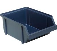 RAACO 136648 - Champ de vision 3-160