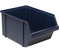 RAACO 136679 - Boîtier de vision 2x8-1800