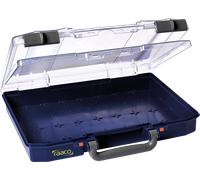 RAACO 142854 - CarryLite 55 4 x 8-0/DL