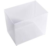 Raaco - 150 A6-1 Insert De Coffret De Rangement (l X H X P) 109 X 133 X 157 Mm Contenu 1 Pc(s) 147262