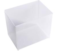 raaco 150 A6-1 Insert de coffret de rangement (l x H x P) 109 x 133 x 157 mm Contenu 1 pc(s)