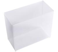 raaco 150 A7-1 1/2 Insert de coffret de rangement (l x H x P) 163 x 133 x 79 mm Contenu 1 pc(s)