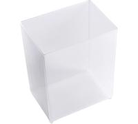 Raaco - 150 A7-1 Insert De Coffret De Rangement (l X H X P) 109 X 133 X 79 Mm Contenu 1 Pc(s) 147279