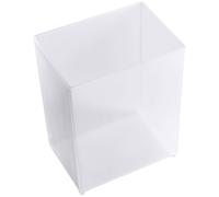 raaco 150 A7-1 Insert de coffret de rangement (l x H x P) 109 x 133 x 79 mm Contenu 1 pc(s)