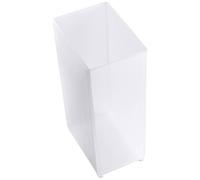 raaco 150 A8-1 Insert de coffret de rangement (l x H x P) 55 x 133 x 79 mm Contenu
