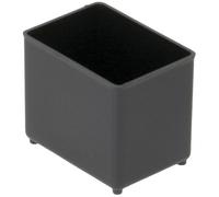 raaco 55 A9-1 Insert de coffret de rangement (l x H x P) 39 x 47 x 55 mm Contenu
