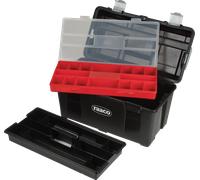 RAACO 715140 - Boîte à outils 31