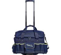 Raaco Tool Trolley Proff, 760232